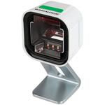 MA1500-U (2次元)オムニダイレクトイメージスキャナ USB接続[本体色：白] 日栄インテック