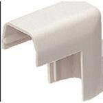 1号モール付属品(出ズミ) 未来工業