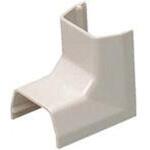 1号モール付属品(入ズミ) 未来工業