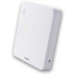 EAP101 【5年間先出しセンドバック付】屋内用無線LANアクセスポイント (11ax対応) Edgecore Networks