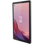 ZAC30178JP 【Cons】Lenovo Tab M9 (Helio G80/3GB/eMMC・32GB/Android