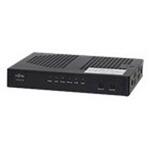 SIG110BL1 【Si-Rシリーズ】IPアクセスルータ Si-R G110B プレインストールモデルV4(5年保証) 富士通