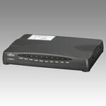 SIB90V2 【Si-Rシリーズ】VPNルータ Si-R90brin プレインストールモデルV2(5年保証) 富士通