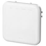 SJM630A1L1 【SR-Mシリーズ】Wi-Fi 6対応 無線LANアクセスポイント SR-M630AP1(5年保証) 富士通