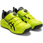 ウィンジョブ CP307 Boa アシックス