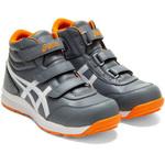 ウィンジョブ CP302 アシックス