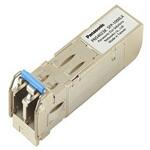 PN54023K 1000BASE-LX SFP Module Panasonic(パナソニック)