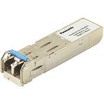 PN54024 1000BASE-LX SFP Module(i) Panasonic(パナソニック)
