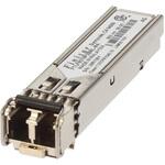 YER3-B 1000BASE-SX SFPモジュール NEC