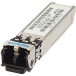 YER3-7 1000BASE-ZX70 SFP (SM/LC) NEC