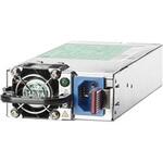 656364-B21 1200W CS Platinum Plusパワーサプライ HP(日本ヒューレット・パッカード)