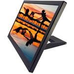 SK-HDM15TP 15.6型タッチパネルモニター エスケイネット(SKnet)