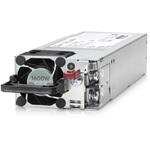 P17023-B21 1600W FS DC-48V パワーサプライ HP(日本ヒューレット・パッカード)