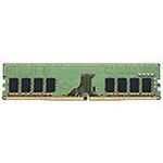 PC-AC-ME081C 16GB DIMM(DDR4) PC4-25600 メモリ NEC