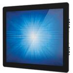 ET1790L-7CWB-1-ST-NPB-G 17.0型LCD組込みタッチパネルモニター