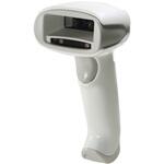 1950GHD-U 1950GHD-1-J エリアイメージャ HDタイプ USBセット 白 ウェルコムデザイン
