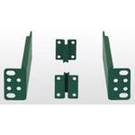 PN71052 19インチラックマウント用金具(2台連結用) Panasonic(パナソニック)