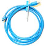 P03819-B21 1U Rack Mount 2m USB 3.0 RDX Cable Kit HP(日本ヒューレット・パッカード)