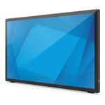 ET2270L-2UWA-0-BL-G 21.5型ワイドLCDタッチモニター 投影型静電容量方式 タッチパネルシステムズ