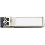 R0R42A 25GbE SFP28 SR 30m トランシーバー HP(日本ヒューレット・パッカード)