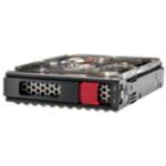 833926-B21 2TB 7.2krpm LP 3.5型 12G SAS DS ハードディスクドライブ HP(日本ヒューレット・パッカード)