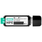 P21868-B21 32GB microSD RAID 1 USBドライブ HP(日本ヒューレット・パッカード)