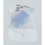 36750-T3V-A01 スイッチASSY．，ストップ&ク ホンダ