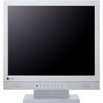 FDS1721T-GY 43cm(17.0)型タッチパネル装着カラー液晶モニター DuraVision FDS1721T グレイ EIZO