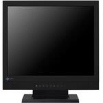 FDS1721T-BK 43cm(17.0)型タッチパネル装着カラー液晶モニター DuraVision FDS1721T ブラック EIZO
