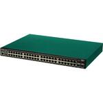 PN28480K 48ポート レイヤ2インテリジェントスイッチングハブ Switch-M48eG Panasonic(パナソニック)