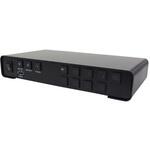 MS-SC6D0N4H 4ch対応HDMIストーリミングエンコーダー SC6D0N4 HDMI MEDIAEDGE