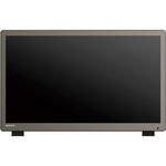 SG2151S 4K入力対応フルHD業務用ディスプレイ 21.5型ワイド/1920×1080/3G-SDI、HDMI、DVI-D、VGA、BNC/ブラック/スピーカー：あり ADTECHNO(エーディテクノ)