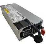 7N67A00882 550W (230V/115V) Platinum HS 電源機構 レノボ・ジャパン(Lenovo)