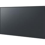 TH-55EQ2J 55V型4Kエントリー液晶ディスプレイ 55V型/3840×2160/HDMI、ミニD-sub15ピン/ブラック/スピーカー：あり Panasonic(パナソニック)