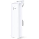 5GHz 300Mbps 13dBi アウトドア CPE TP-LINK