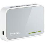 TL-SF1005D 5ポート 10/100Mbps デスクトップ スイッチ TP-LINK