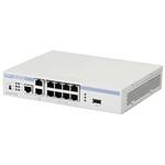 BI000106 5年無償保証 VPN対応高速アクセスルータ UNIVERGE IX2235 NEC