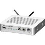 5年無償保証 ワイヤレスVPNルータ UNIVERGE WA1512-ML01 NEC
