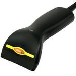 1000A-BLK-USB 67mm幅タッチスキャナ 黒 USB ウェルコムデザイン