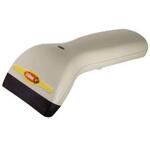 1000A-WHT-USB 67mm幅タッチスキャナ 白 USB ウェルコムデザイン