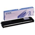 7Q1VP80K リボンカートリッジ 黒 (VP-600.800他用) EPSON