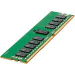 8GB 1Rx8 PC4-2933Y-R Smartメモリキット HP(日本ヒューレット・パッカード)