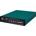 PN230893 8ポート PoE給電スイッチングハブ FA-ML8TPoE+ Panasonic(パナソニック)