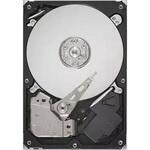7XB7A00026 900GB 10K 12Gb SAS 2.5型 HS 512n HDD レノボ・ジャパン(Lenovo)
