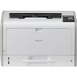514307 A3モノクロLEDプリンター RICOH P 6000 RICOH(リコー)