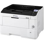LP-S3290PS A3モノクロページプリンター/PS互換言語対応/NW/35PPM/本体耐久60万ページ EPSON