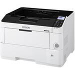 LP-S3590PS A3モノクロページプリンター/PS互換言語対応/NW/40PPM/本体耐久100万ページ EPSON