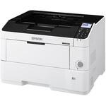 LP-S4290PS A3モノクロページプリンター/PS互換言語対応/NW/45PPM/本体耐久150万ページ EPSON