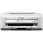 A4カラーインクジェットプリンター/カラー18PPM・モノクロ34PPM/Wi-Fi 4/4色顔料/有線・無線LAN EPSON