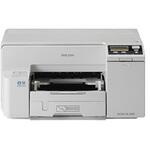 515921 A4カラージェルジェットプリンター RICOH SG 5200 フロント手差しモデル RICOH(リコー)
